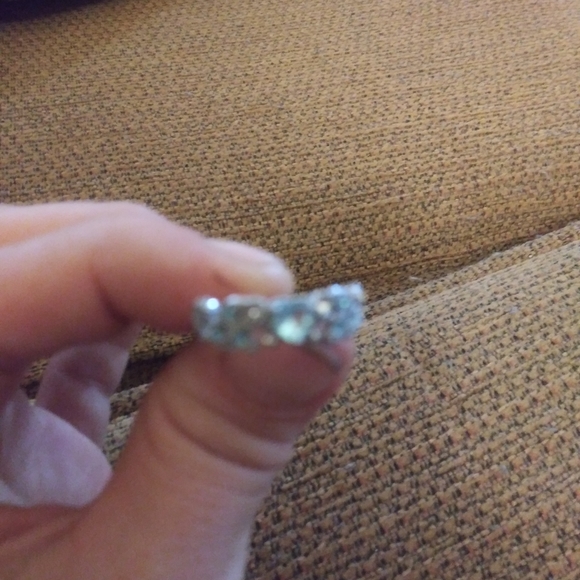 Ring - Picture 2 of 2
